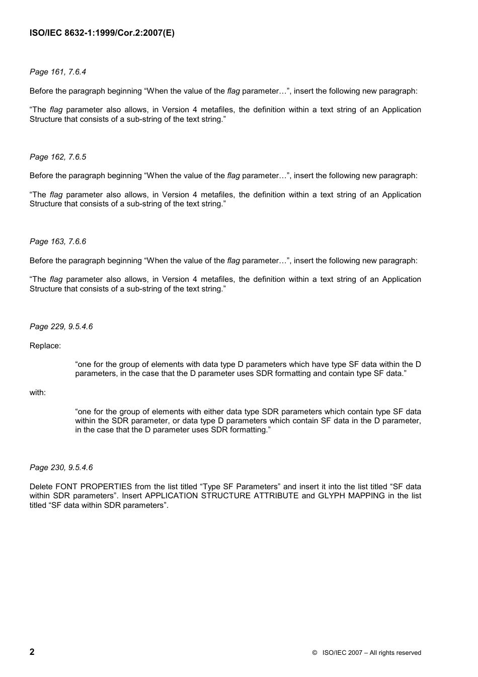 ISO IEC 08632-1-1999 cor2-2007.pdf_第2页