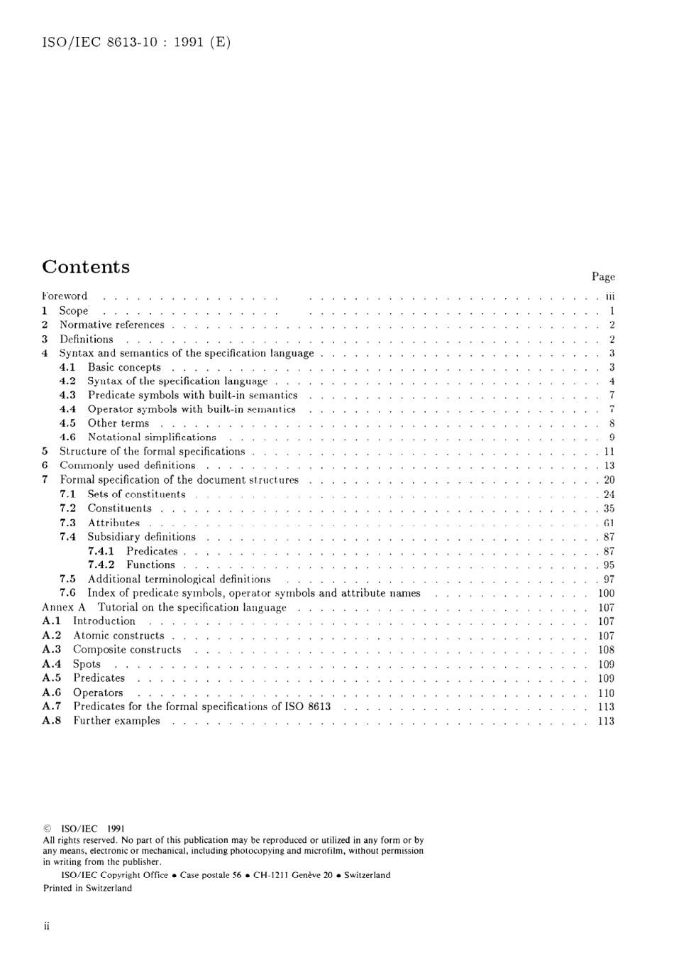 ISO IEC 08613-10-1995 scan.pdf_第2页