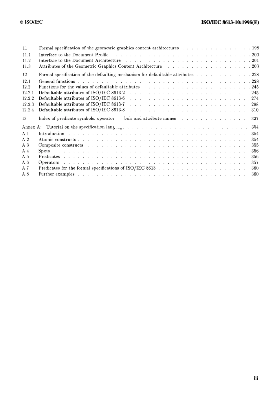 ISO IEC 08613-10-1995 scan.pdf_第3页