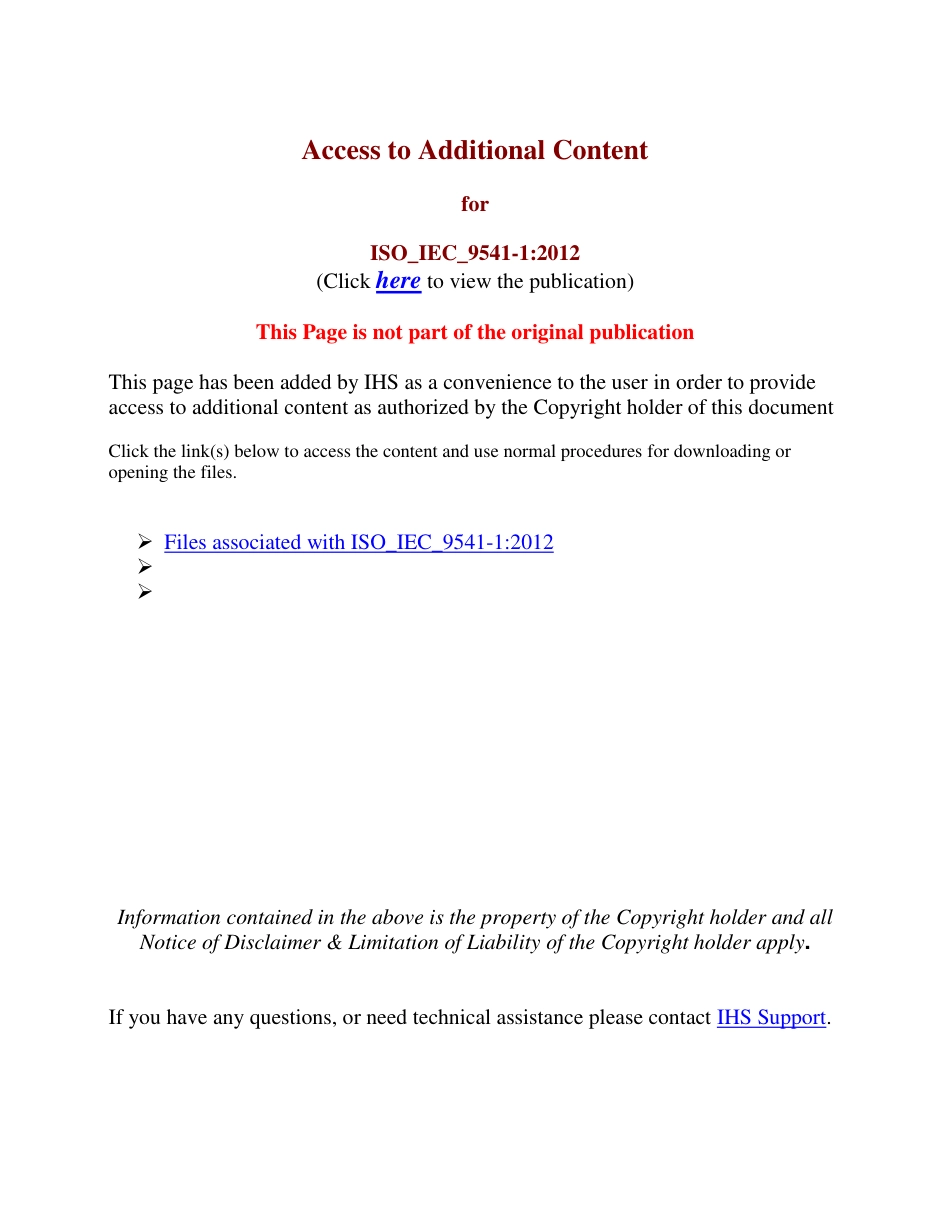 ISO IEC 09541-1-2012.pdf_第1页