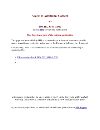 ISO IEC 09541-1-2012.pdf