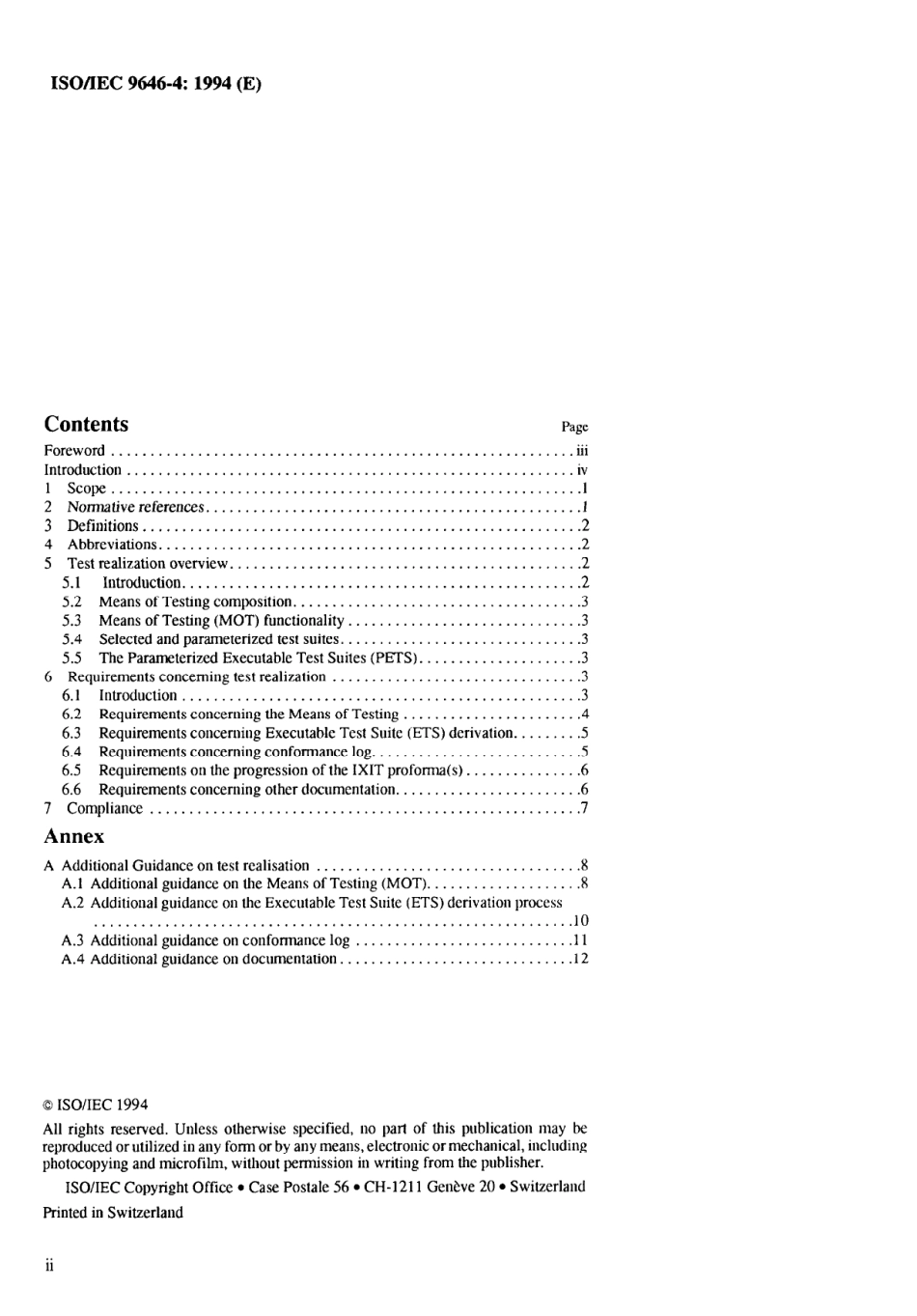 ISO IEC 09646-4-1994 scan.pdf_第2页