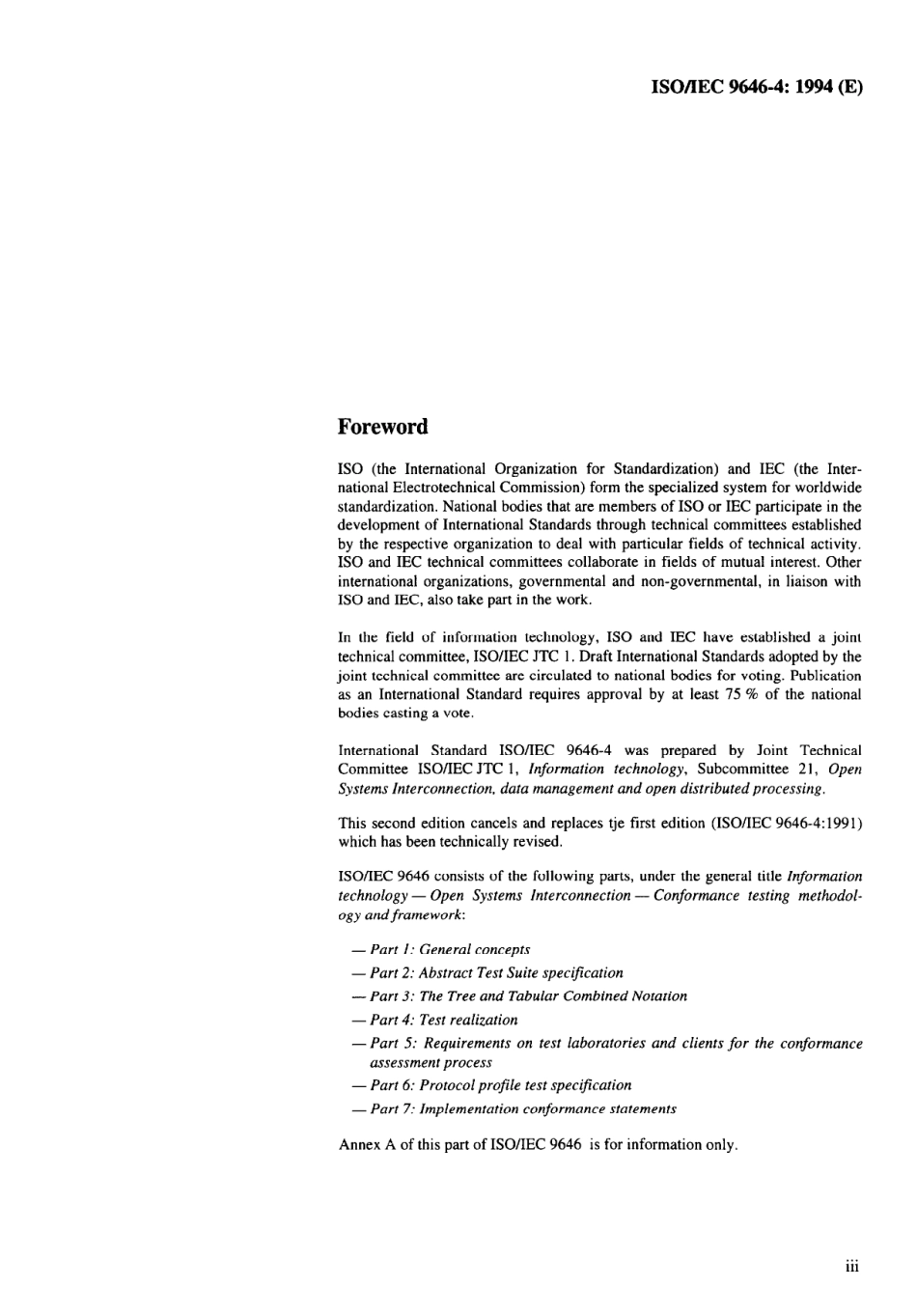 ISO IEC 09646-4-1994 scan.pdf_第3页