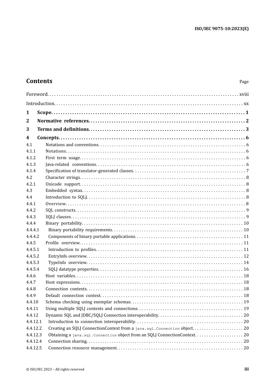 ISO IEC 09075-10-2023.pdf_第3页