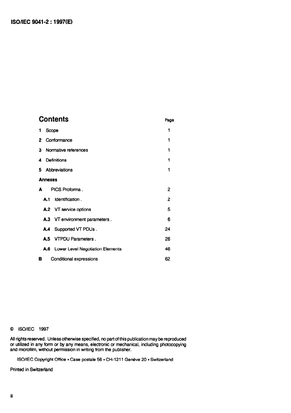 ISO IEC 09041-2-1997 scan.pdf_第2页