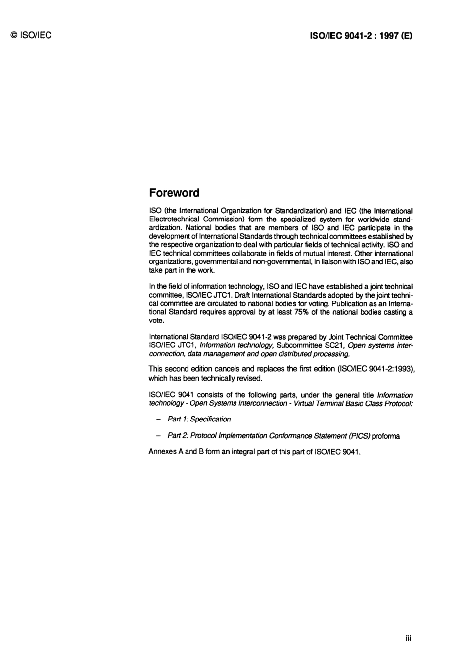 ISO IEC 09041-2-1997 scan.pdf_第3页