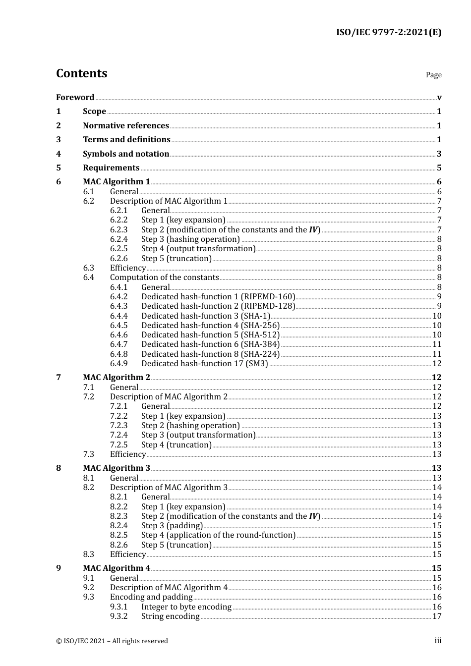 ISO IEC 09797-2-2021.pdf_第3页