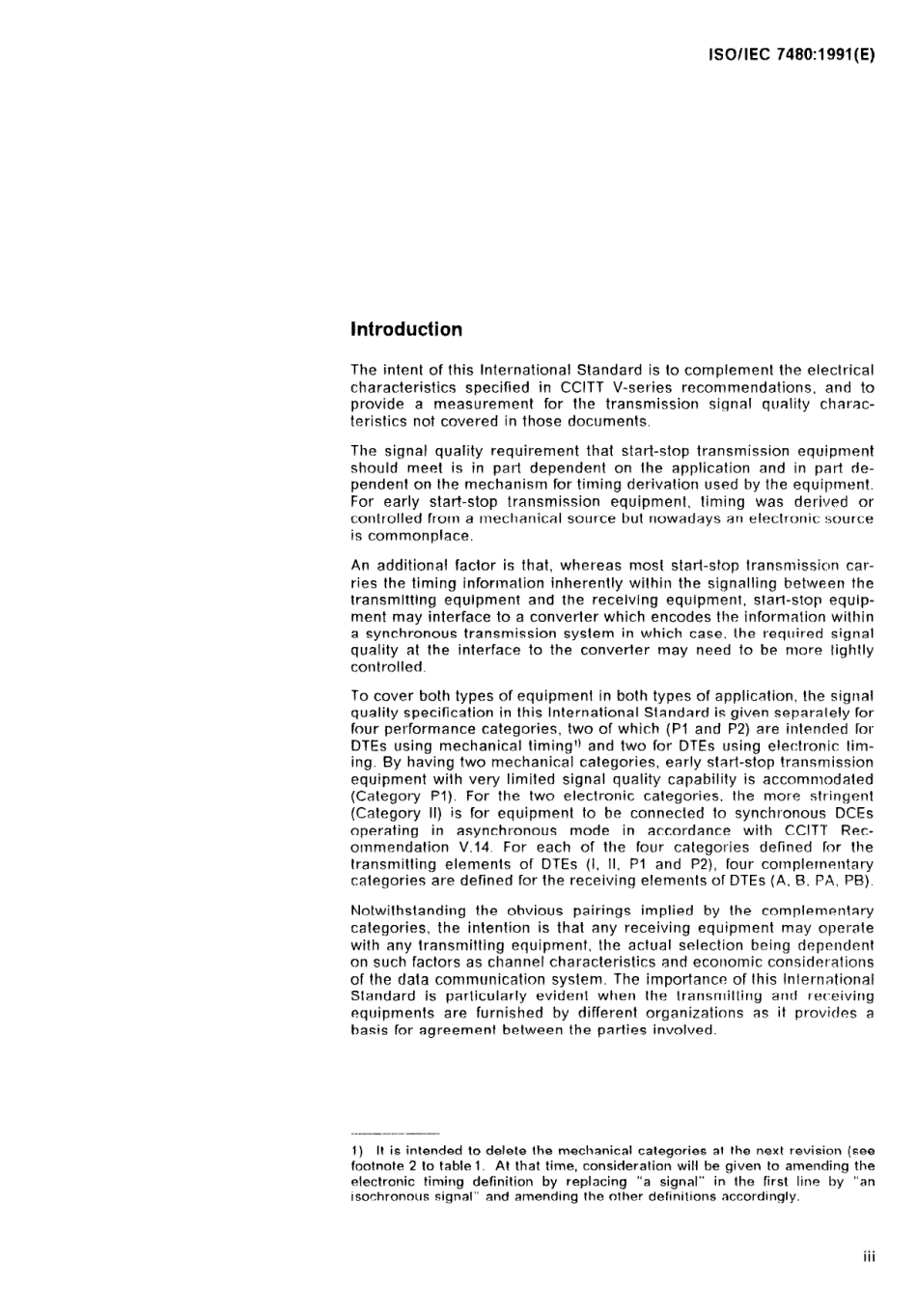 ISO IEC 07480-1991 scan.pdf_第3页