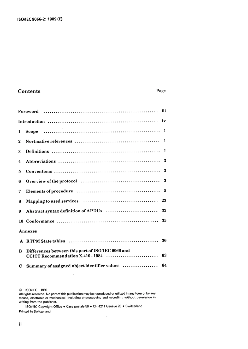 ISO IEC 09066-2-1989 scan.pdf_第2页