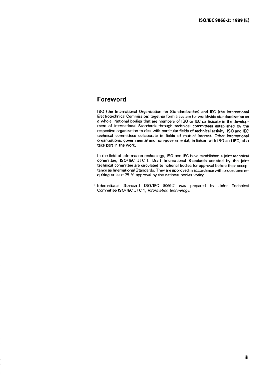 ISO IEC 09066-2-1989 scan.pdf_第3页
