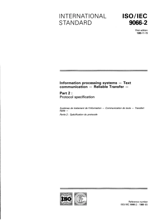 ISO IEC 09066-2-1989 scan.pdf