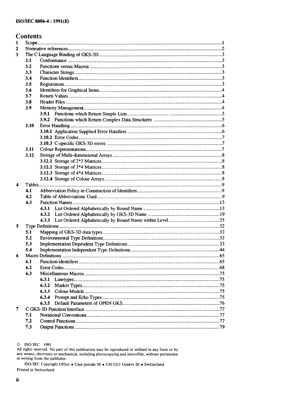 ISO IEC 08806-4-1991 scan.pdf_第2页