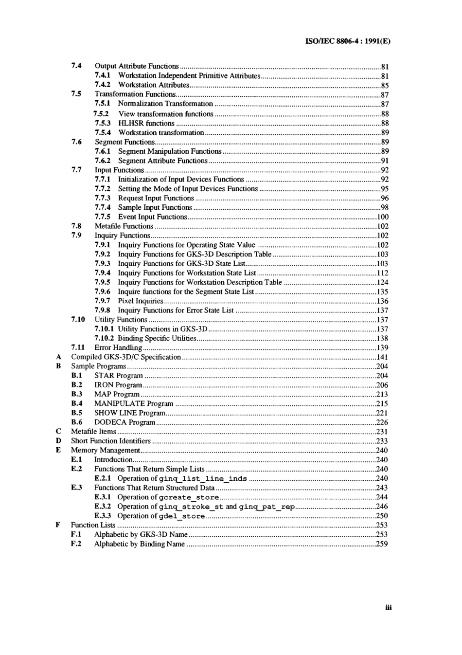 ISO IEC 08806-4-1991 scan.pdf_第3页