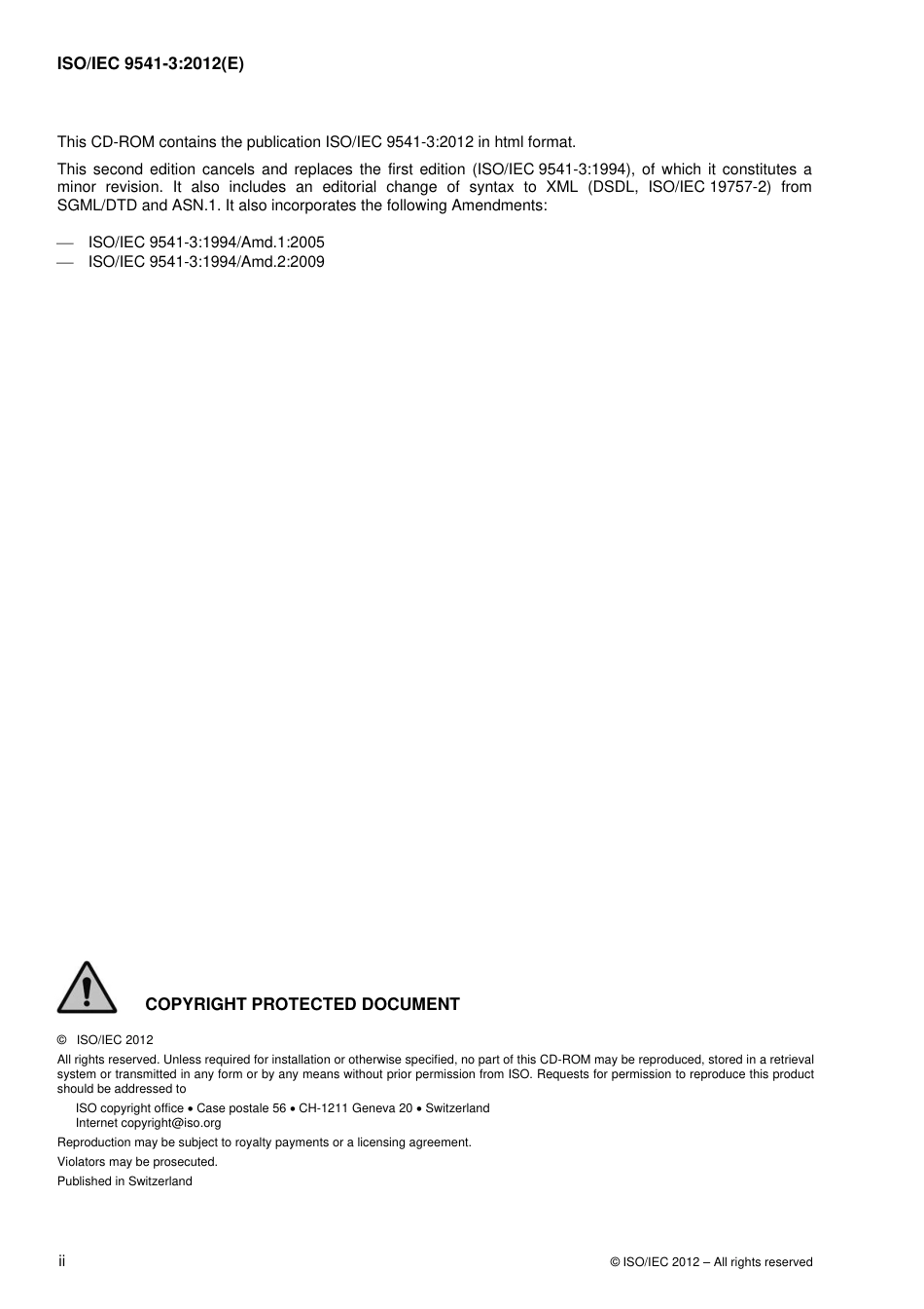 ISO IEC 09541-3-2012.pdf_第3页