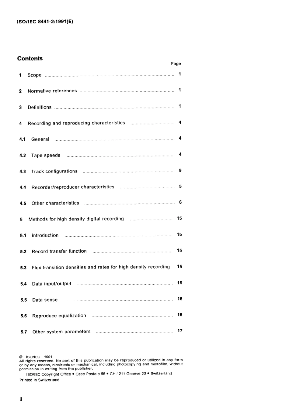 ISO IEC 08441-2-1991 scan.pdf_第2页