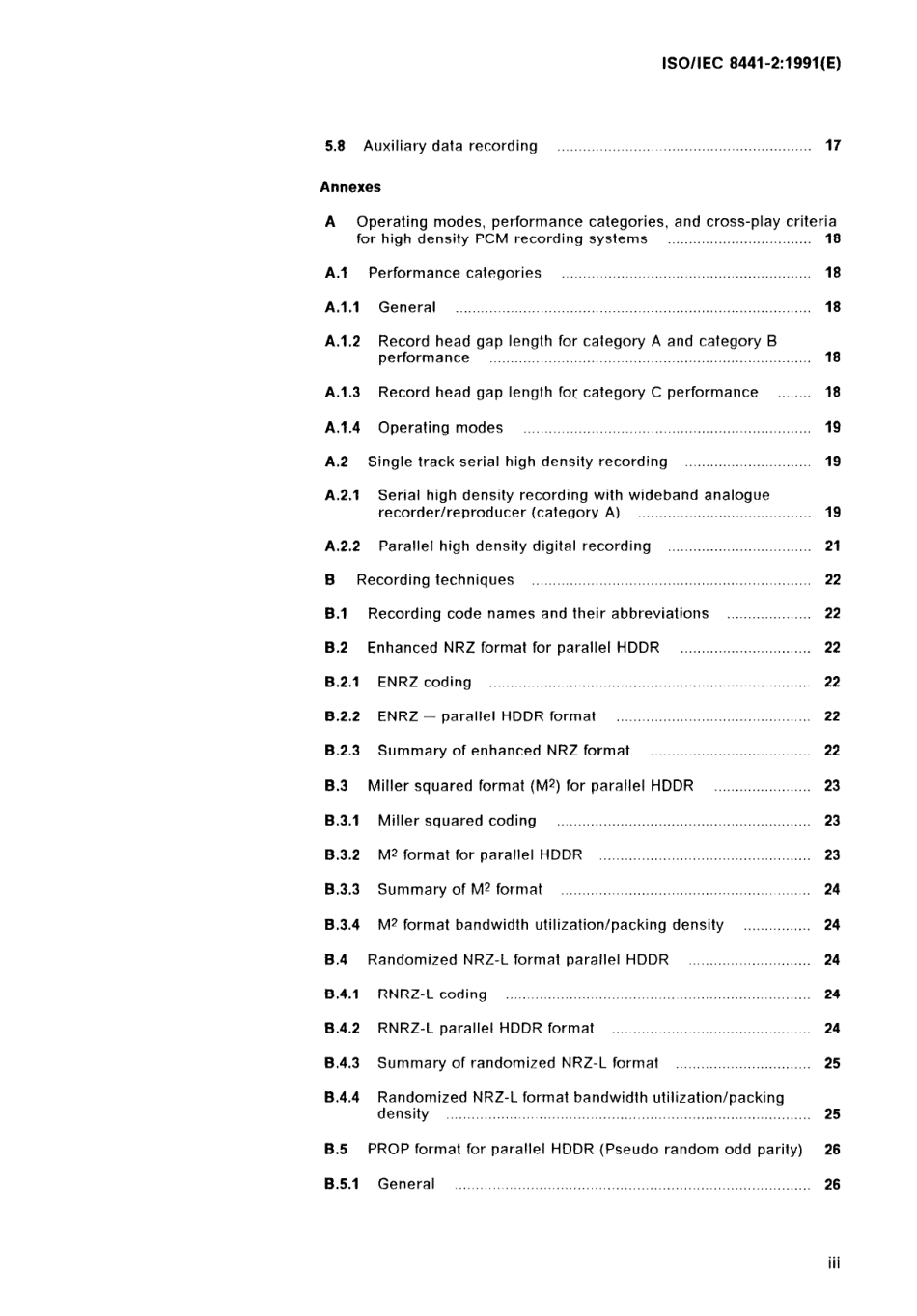 ISO IEC 08441-2-1991 scan.pdf_第3页