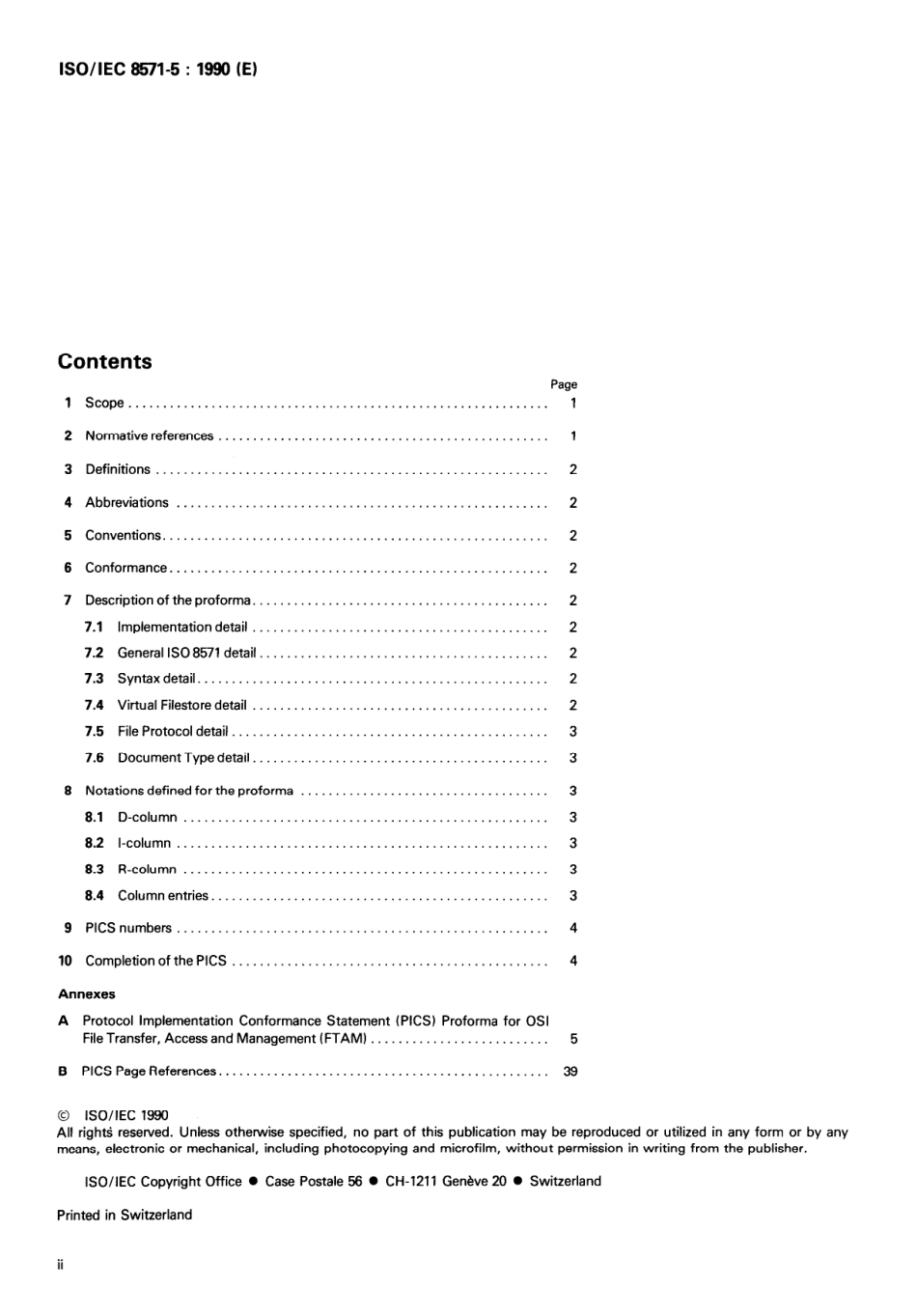 ISO IEC 08571-5-1990 scan.pdf_第2页