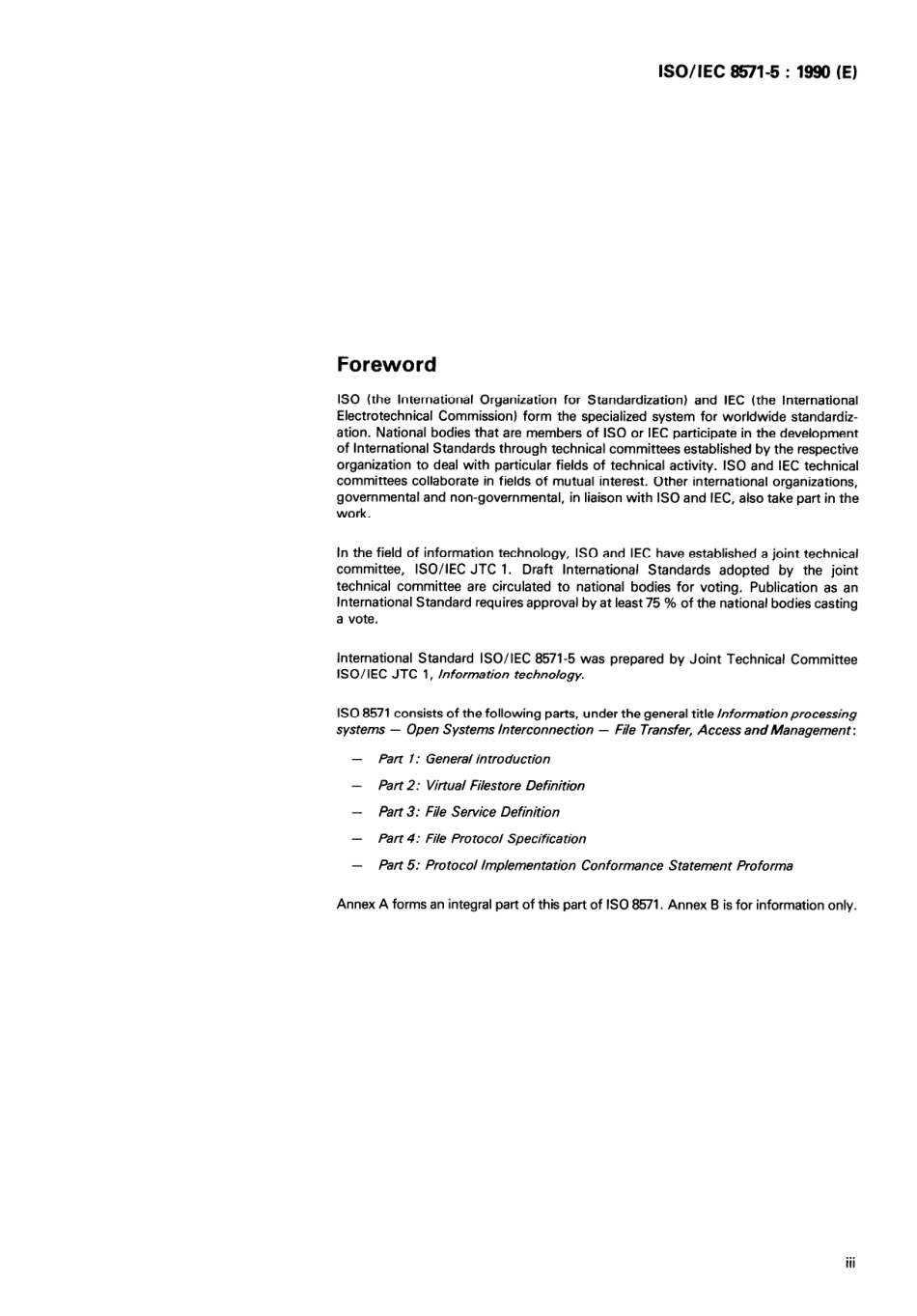 ISO IEC 08571-5-1990 scan.pdf_第3页