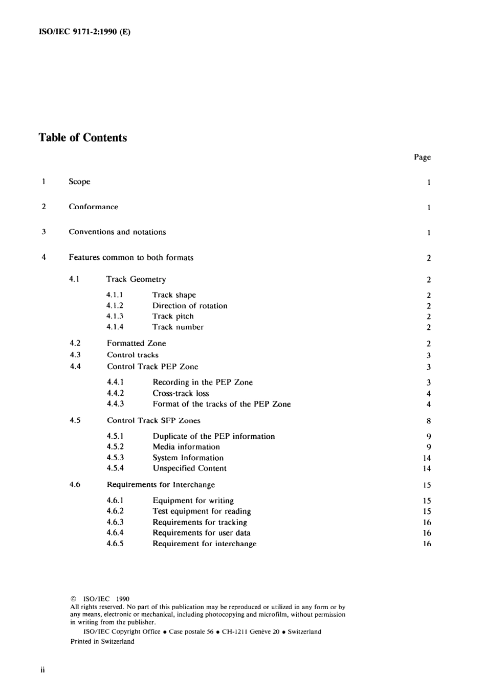 ISO IEC 09171-2-1990 scan.pdf_第2页