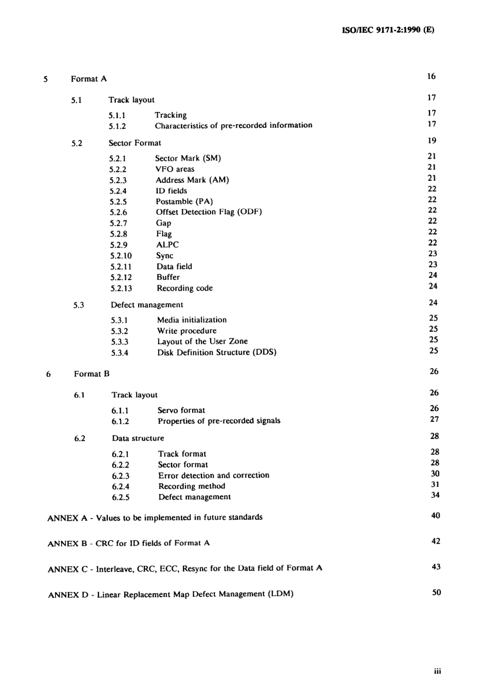 ISO IEC 09171-2-1990 scan.pdf_第3页