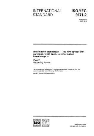 ISO IEC 09171-2-1990 scan.pdf
