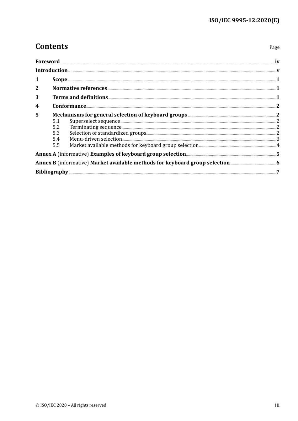 ISO IEC 09995-12-2020.pdf_第3页