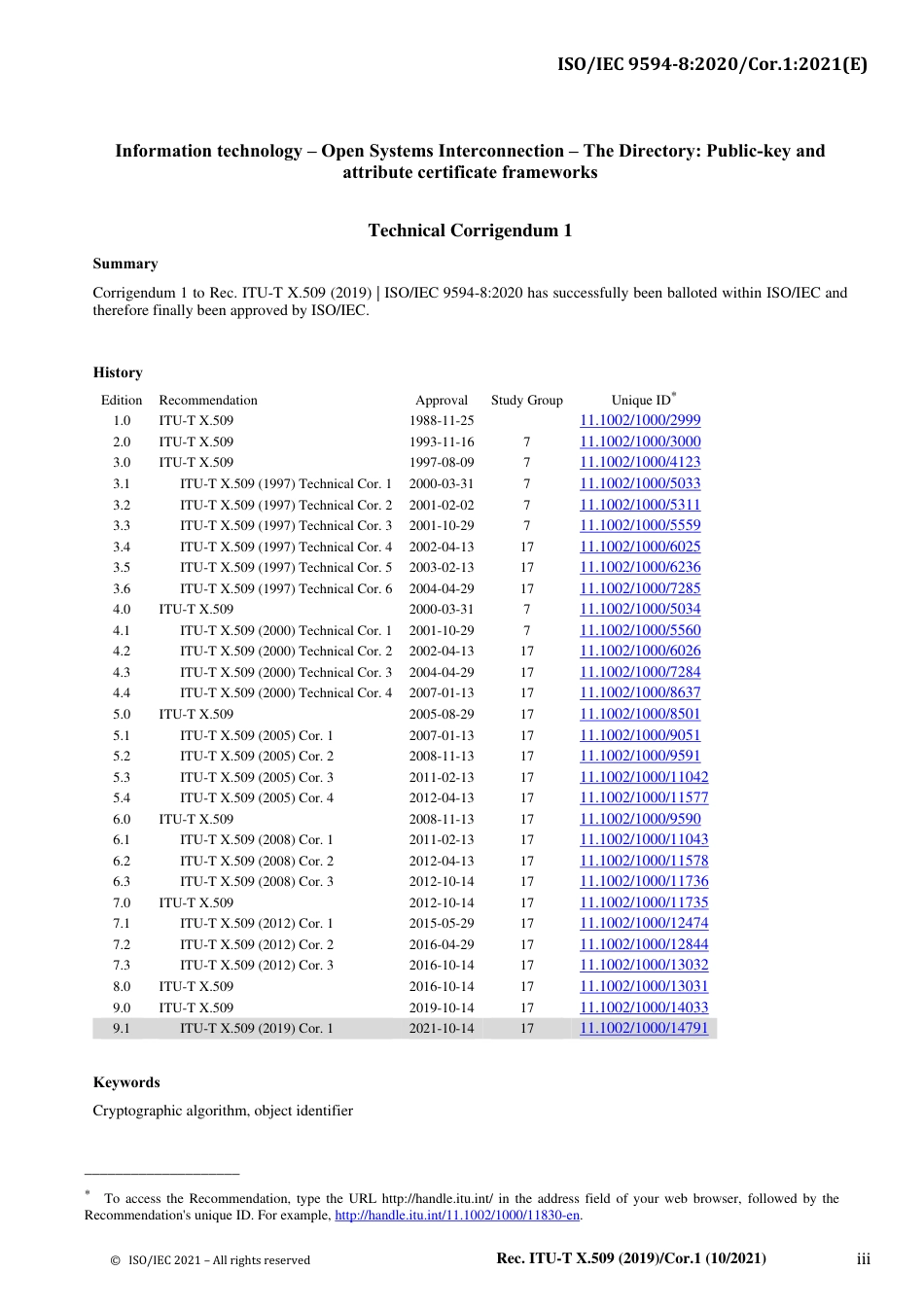ISO IEC 09594-8-2020 cor1-2021.pdf_第3页