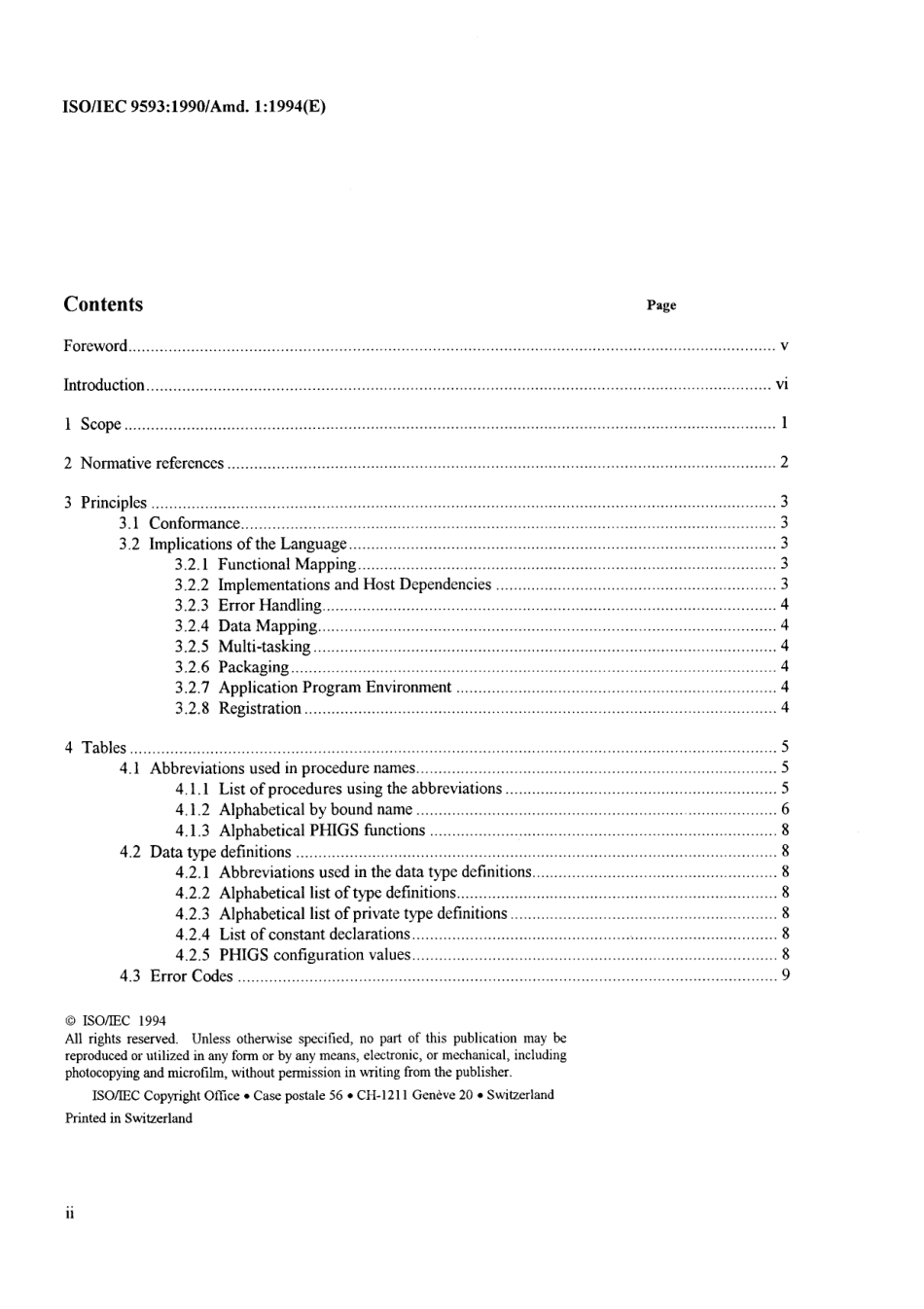 ISO IEC 09593-3-1990 amd1-1994 scan.pdf_第2页