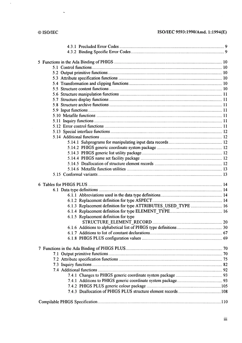 ISO IEC 09593-3-1990 amd1-1994 scan.pdf_第3页