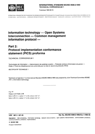 ISO IEC 09596-2-1993 cor1-1993.pdf