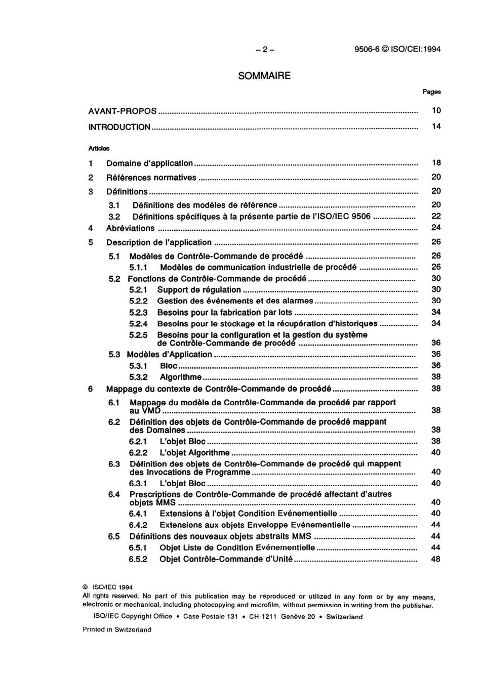 ISO IEC 09506-6-1994 scan.pdf_第2页