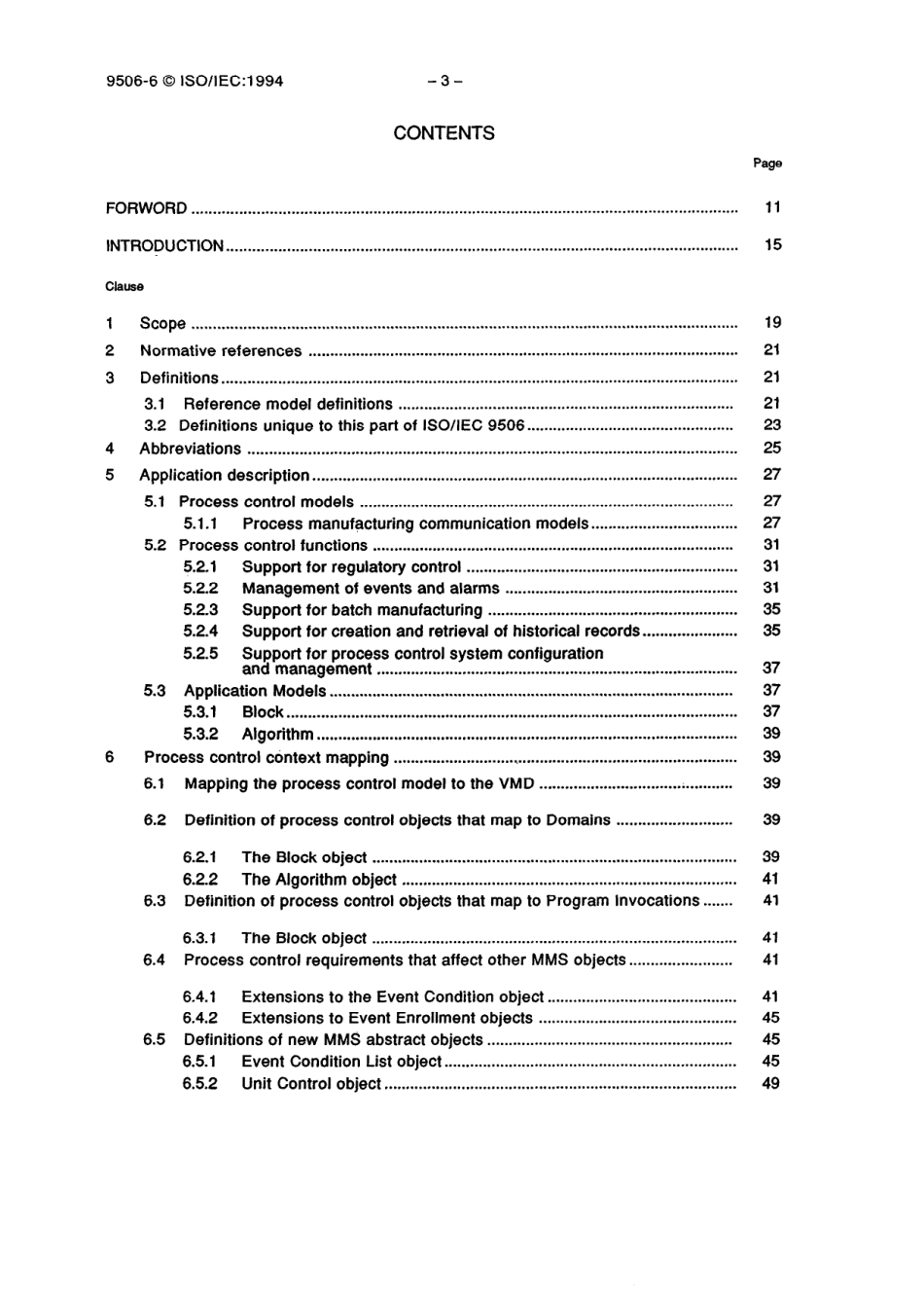 ISO IEC 09506-6-1994 scan.pdf_第3页