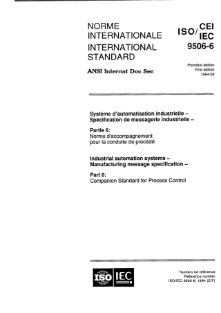 ISO IEC 09506-6-1994 scan.pdf