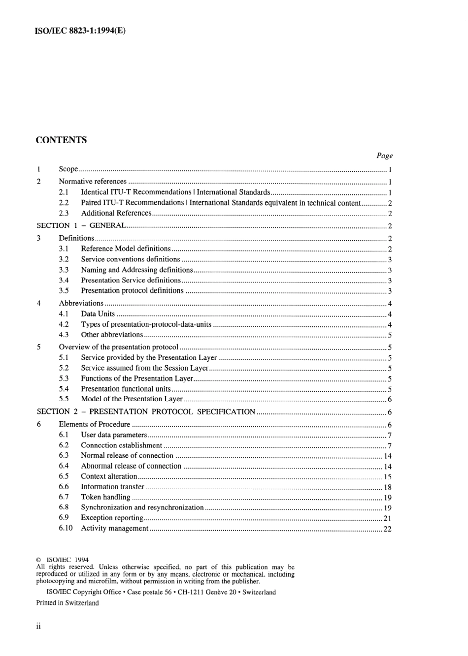 ISO IEC 08823-1-1994 scan.pdf_第2页