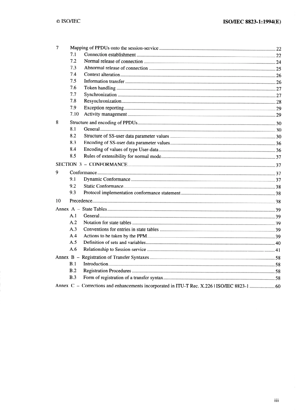 ISO IEC 08823-1-1994 scan.pdf_第3页