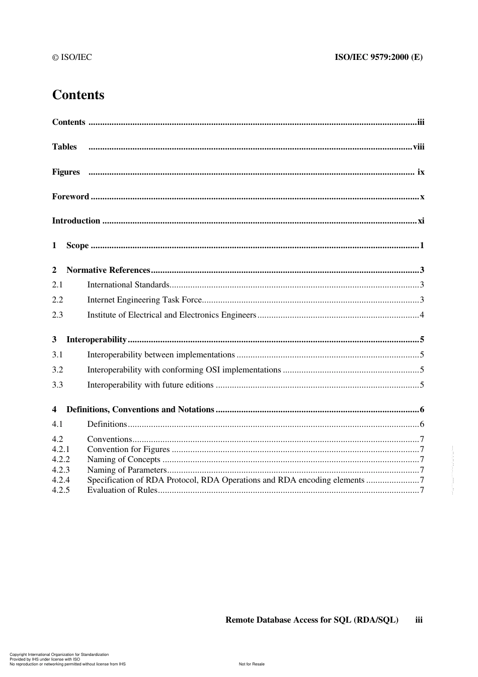 ISO IEC 09579-2000.pdf_第3页