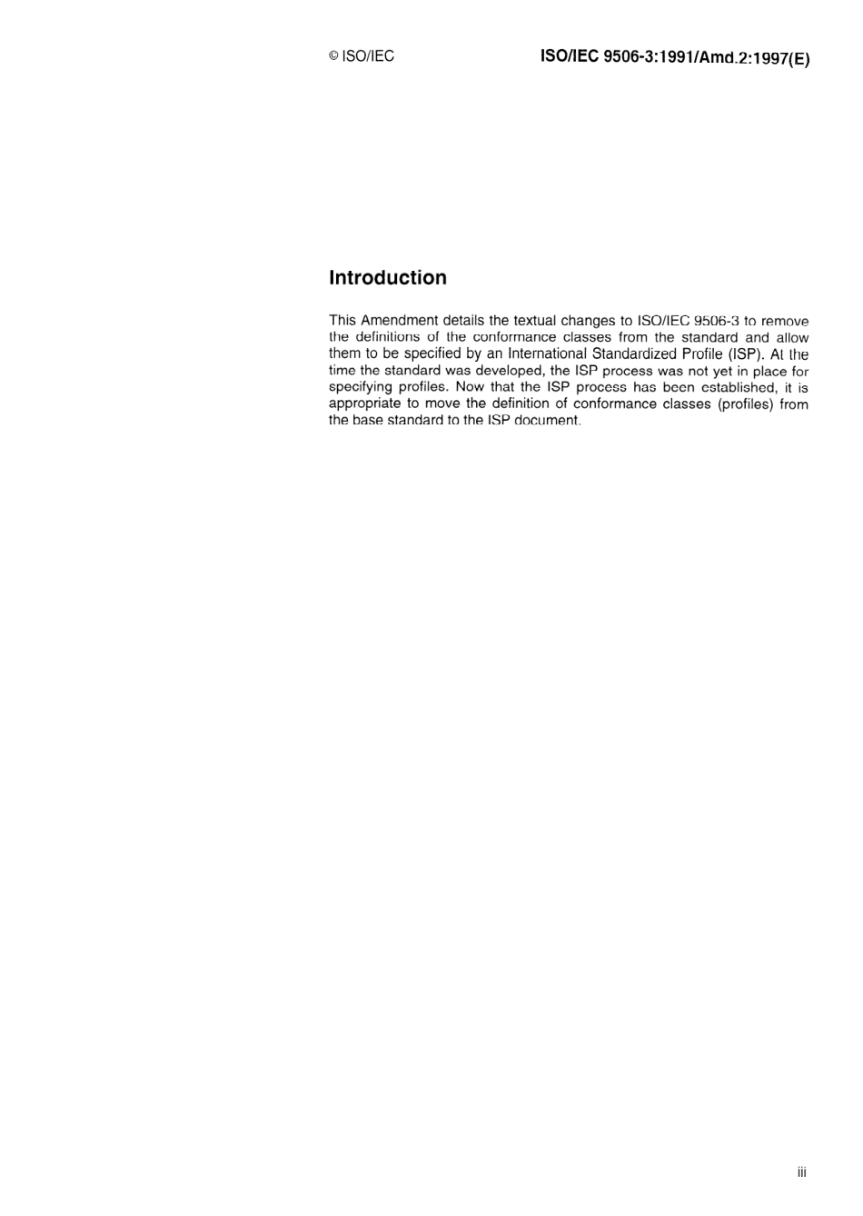 ISO IEC 09506-3-1991 amd2-1997 scan.pdf_第3页