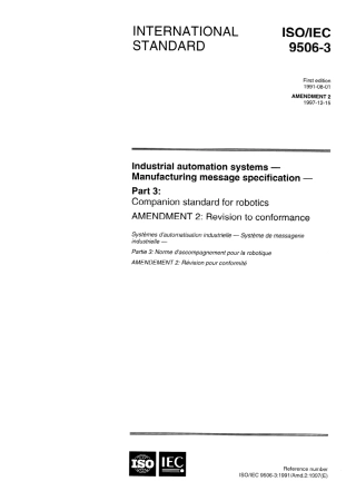 ISO IEC 09506-3-1991 amd2-1997 scan.pdf