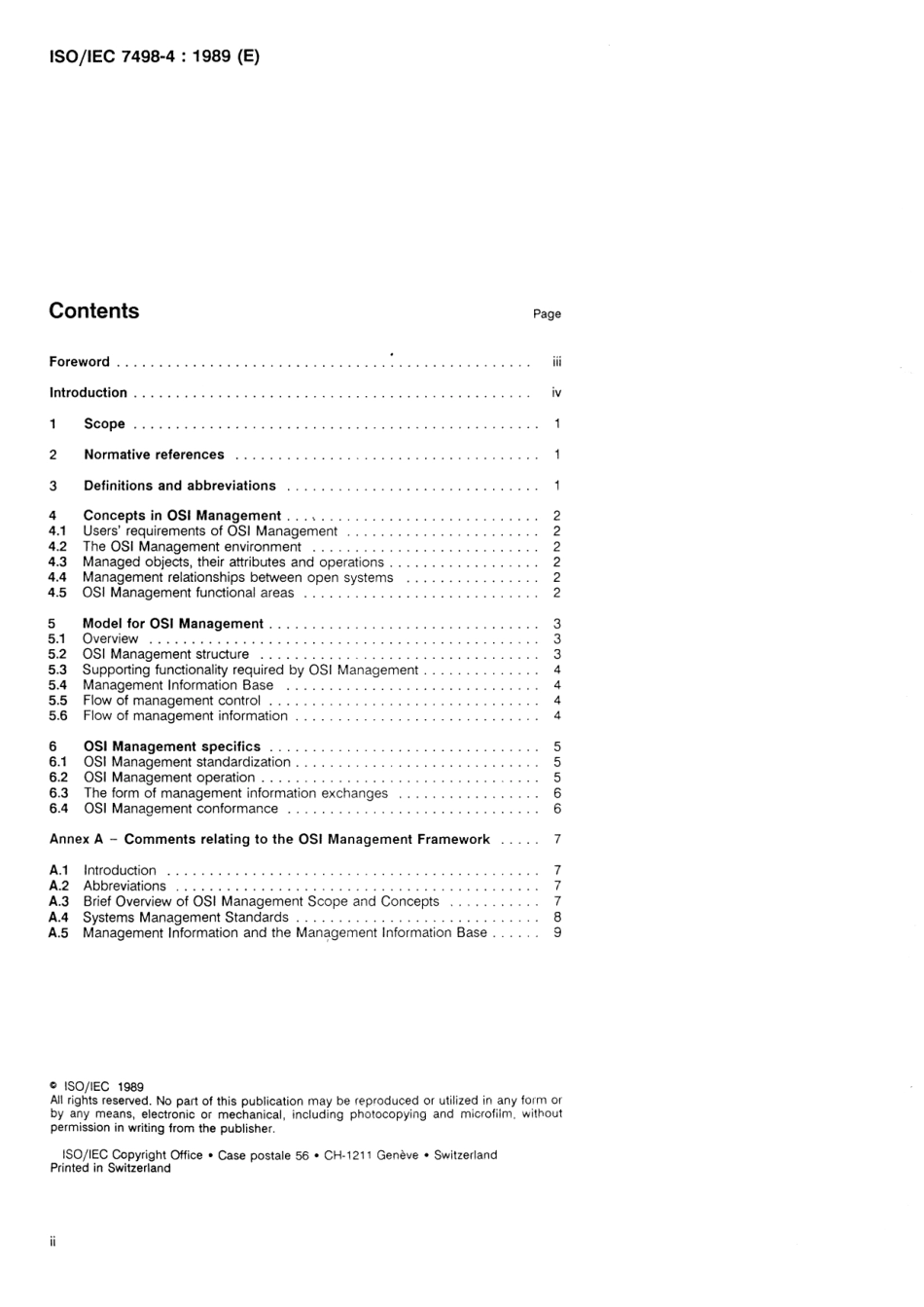 ISO IEC 07498-4-1989 scan.pdf_第2页