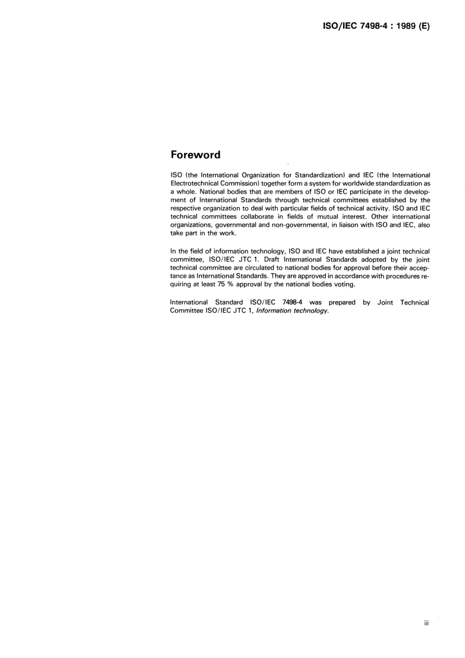 ISO IEC 07498-4-1989 scan.pdf_第3页