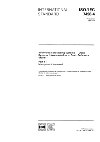 ISO IEC 07498-4-1989 scan.pdf