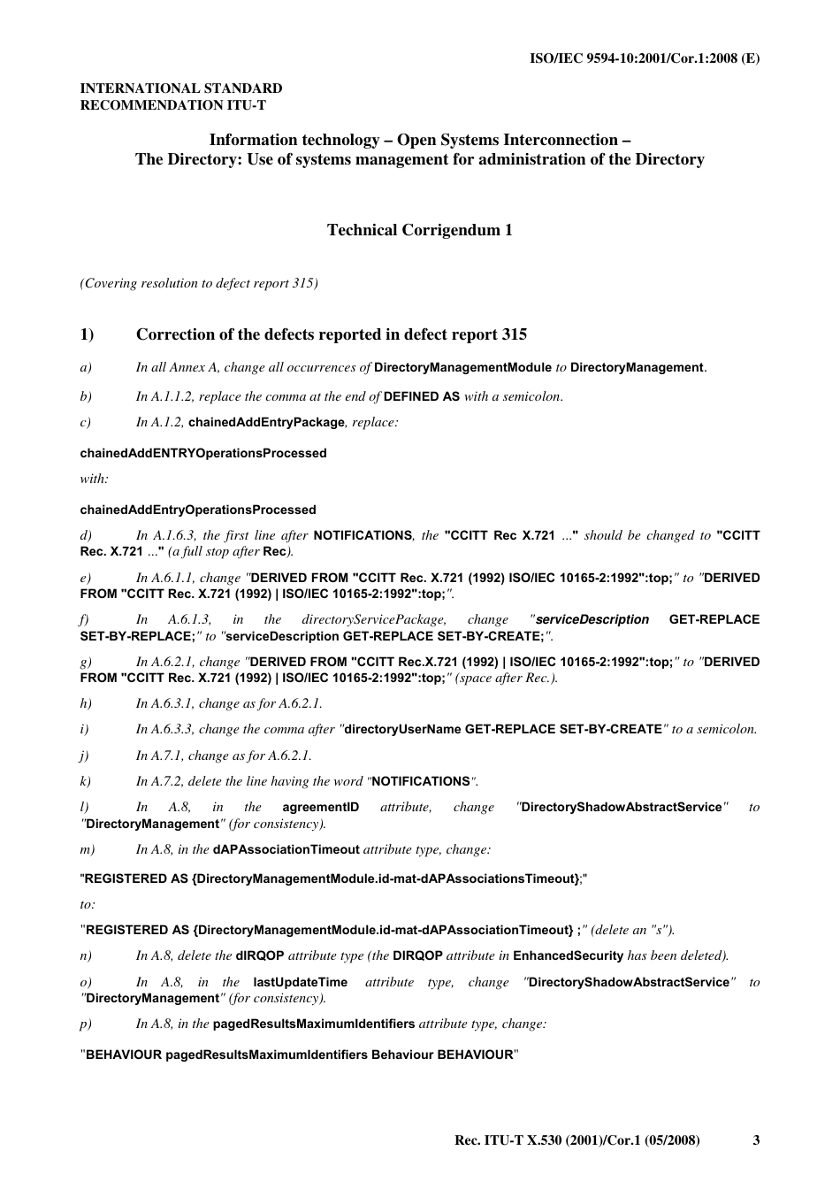 ISO IEC 09594-10-2008 cor1-2008.pdf_第3页