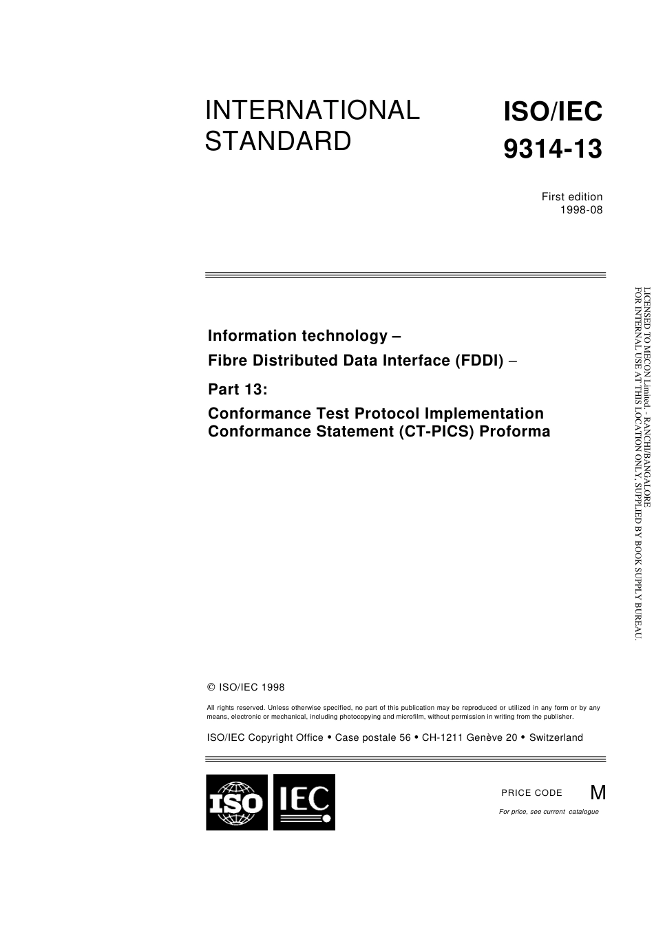 ISO IEC 09314-13-1998.pdf_第3页