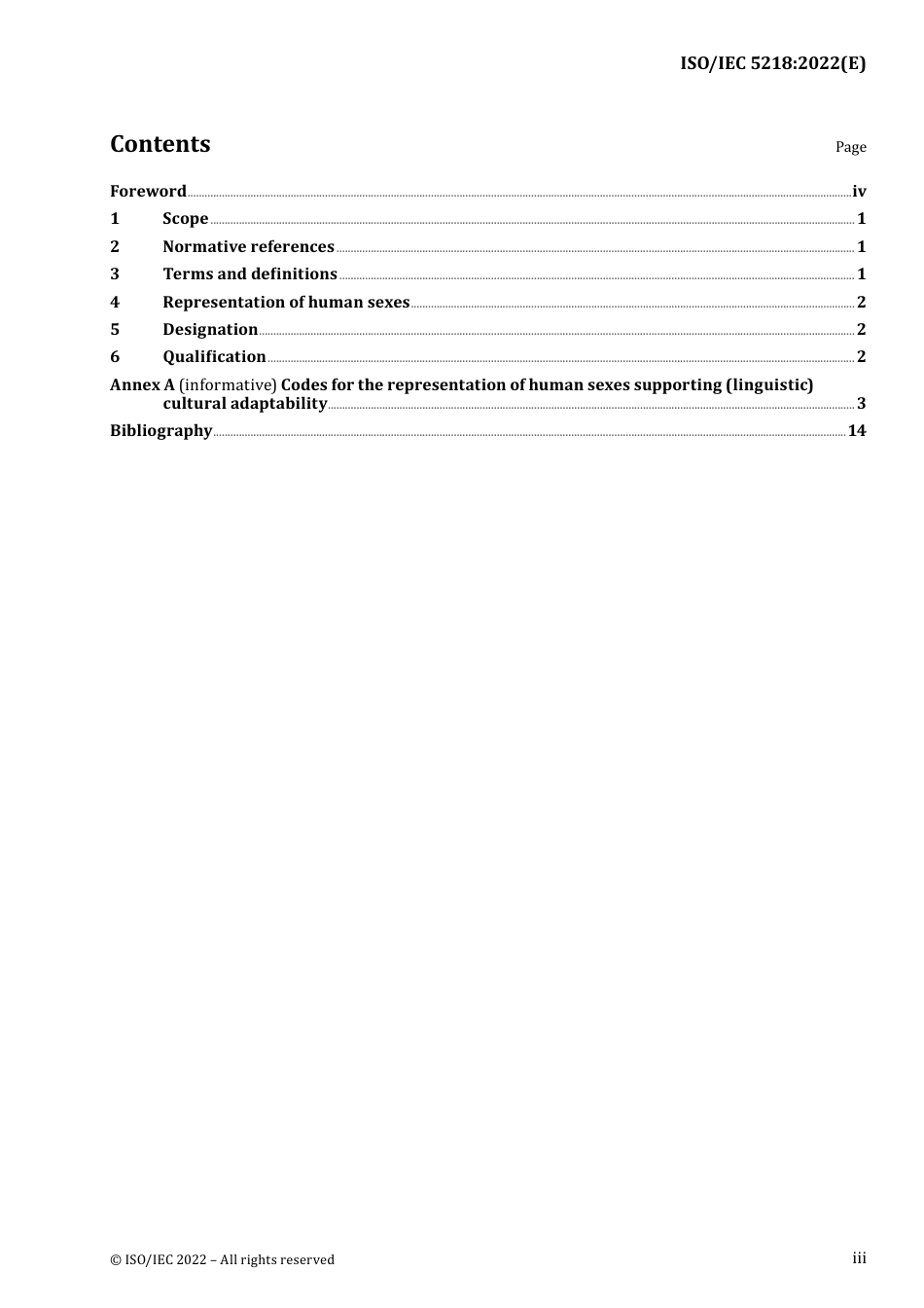 ISO IEC 05218-2022.pdf_第3页