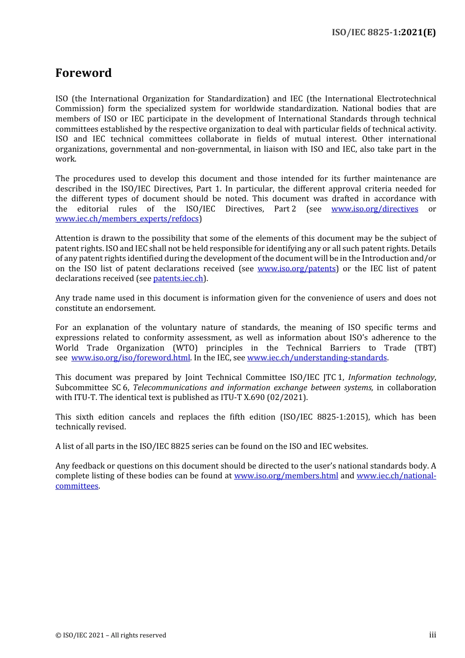 ISO IEC 08825-1-2021.pdf_第3页