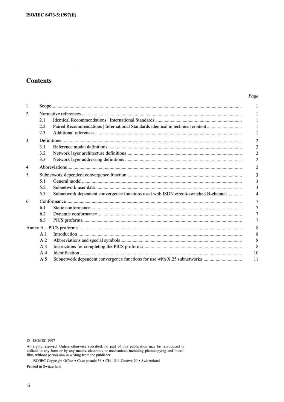 ISO IEC 08473-5-1997.pdf_第2页