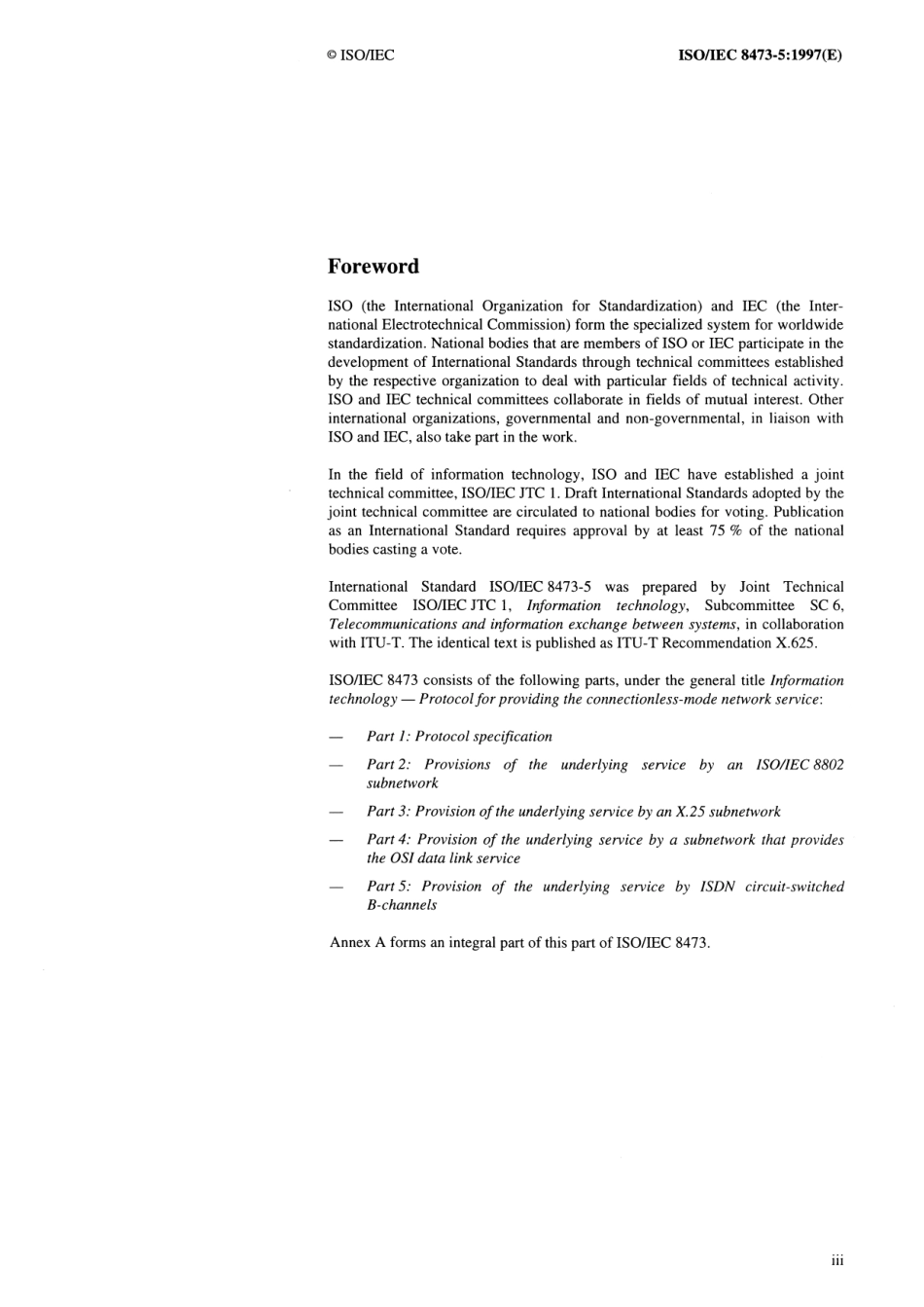 ISO IEC 08473-5-1997.pdf_第3页