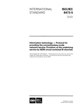 ISO IEC 08473-5-1997.pdf
