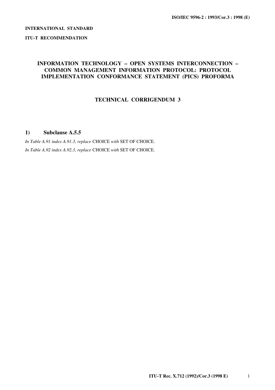 ISO IEC 09596-2-1993 cor3-1998.pdf_第2页