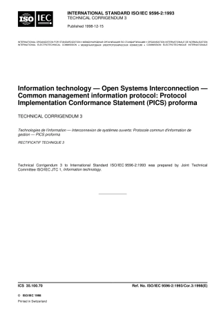 ISO IEC 09596-2-1993 cor3-1998.pdf